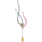  Replacement Switch Ceiling Fan Pull Chain Zugketten Für Deckenventilatoren