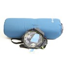 Outwell Dreamboat Single Luftbett Luftmatratze Reisebett... + Defekt (265074)