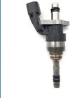 12644430 12644437Y Fuel Injector for Chevrolet for Volt 1.5L