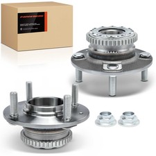 Roulement de roue Kia CERATO