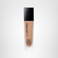 Lancome Teint Idole Ultra Wear Foundation Shade 330N Long Wear 30ml 1oz