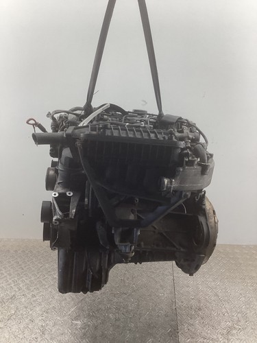 Motor Mercedes-Benz E-Klasse Kombi (S210) E 220 CDI 105kW 143PS 611961 ohne Anb