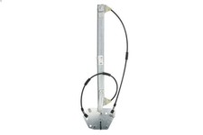 Window lifter MAGNETI MARELLI 350103135700