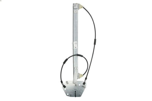 Window lifter MAGNETI MARELLI 350103135700 - Picture 1 of 8