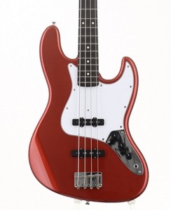 Fgn Bass | eBay
