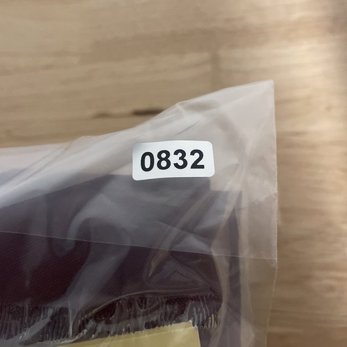 Ely Cattleman Herren Langarmhemden Pearl Snap Western NEU MIT ETIKETT PAKET 3 - Bild 23 von 23