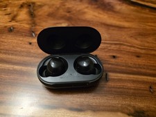 Samsung Galaxy Buds True Wireless Earbuds