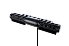 360 Degree Wave Maker Aquarium Pump Crossflow Technology 6736 to 9642 GPH