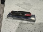 Picture 3 of 8