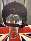Foto 4 di 5
