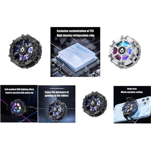Am��liorer l'exp��rience de jeu compact mat��riaux de haute qualit�� innovants p - Photo 8 sur 14