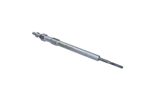0 250 403 024 ENGINE GLOW PLUGS BOSCH 2PCS FOR PEUGEOT BOXER 81KW,96KW,110KW - Picture 6 of 11