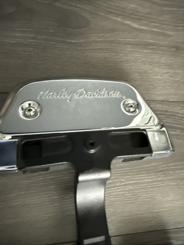 Harley Davidson Paddles - Picture 7 of 7