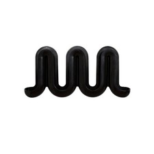 Heller SWELL Wall Catchall Catch-all Anna…