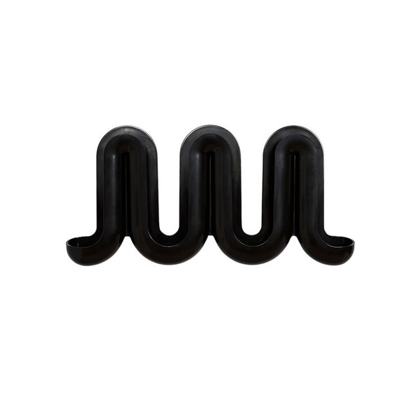 Heller SWELL Wall Catchall Catch-all Anna Dawson perchero organizador Hellerware