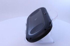 PS Vita PCH-2000 Black [ Rank：A] W/USB cable