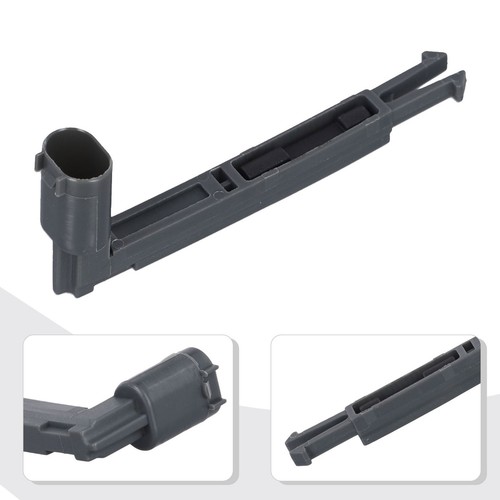 High Compatibility Brake Level Sensor for Dodge For DURANGO and For CHEROKEE - Picture 7 of 23