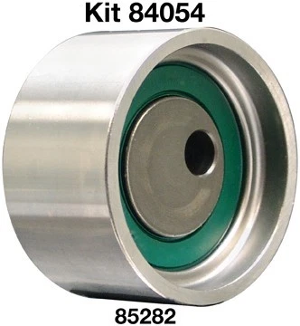 Kit de componentes de correa de distribución de motor DAYCO para 1995-1997 GEO METRO 1,3 L Foto 2 de 2