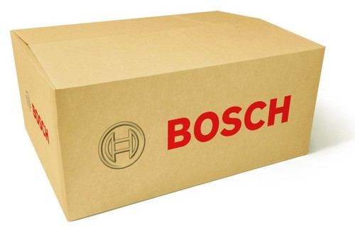 Rotor, alternateur BOSCH F 00M 131 616 pour MAN TGL I 4.58 2005-2022 - Picture 3 of 8
