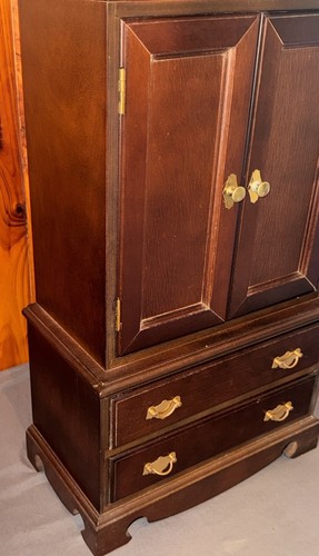 Pleasant Company Felicitys grand lit à poteau / presse à vêtements / bougie et poêle à lit à la retraite - Photo 13/23