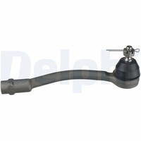 TA2866 Delphi Spurstangenkopf FüR Hyundai,Kia