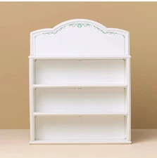 Lenox Spice Village Spice Rack VIRAL | IN HAND