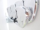 Mizuno Rare Specs Pro 225 Forged Dg S200 6-Pw 5Pcs Set