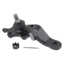 For Toyota Tundra 00-03 iD Select Front Driver Side Lower Suspension Ball Joint
