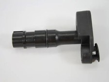 Genuine Mopar Window Control Link Right 5189818AB