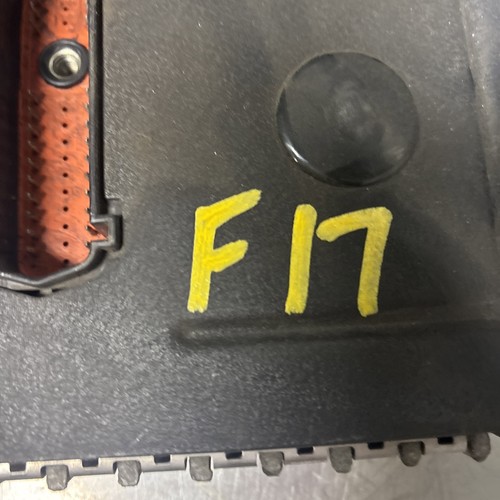 1997 Caravan Town & Country Transmission Control Module TCM TCU - Picture 6 of 7