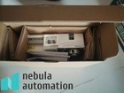 Foto 4 di 4