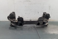 2003 03 04 Mercury Marauder Front Subframe Engine Cradle #2282 i2