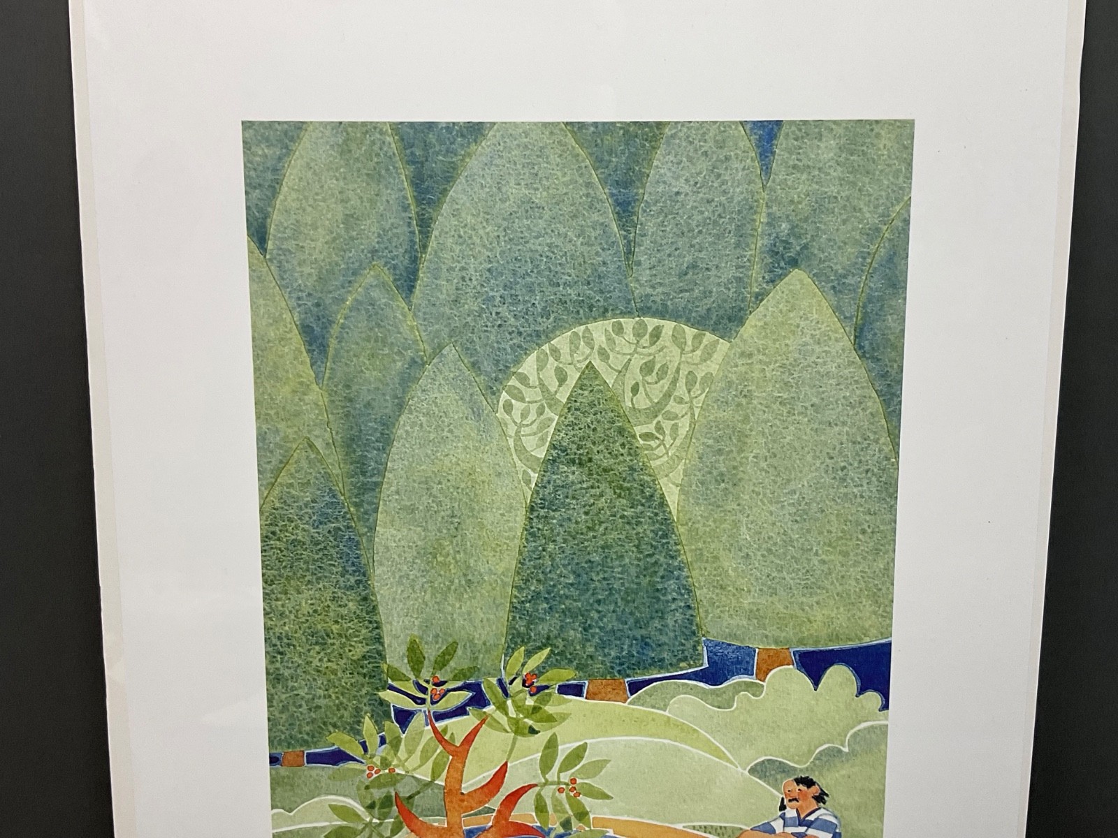 Picture 6 of 7