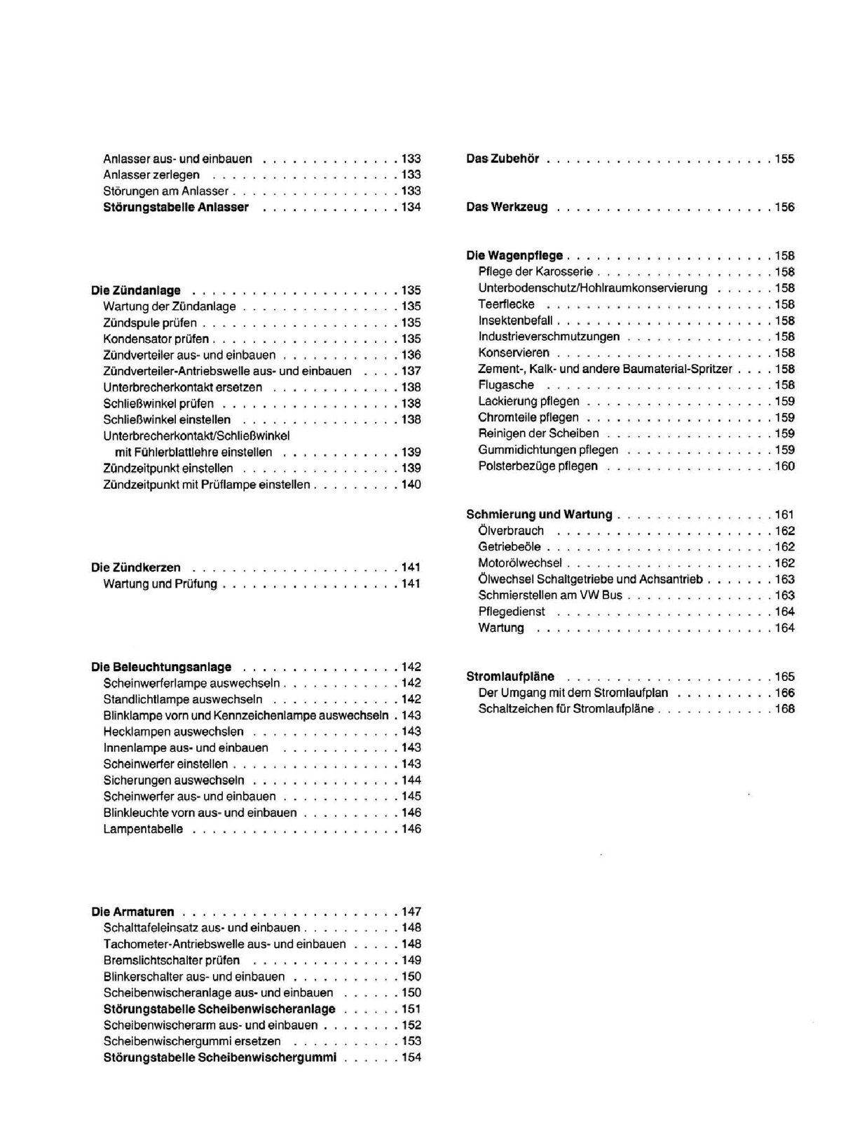 Afbeelding 5 van 7