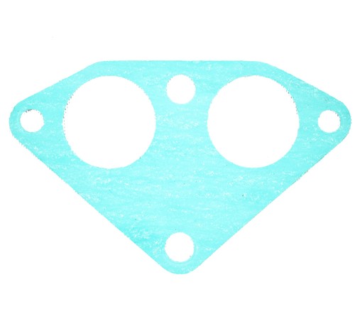 Fit For John Deere HPX 4x2 4x4 Gator 2004-2012 UTV Carb / Carburetor Rebuild Kit - Picture 10 of 15