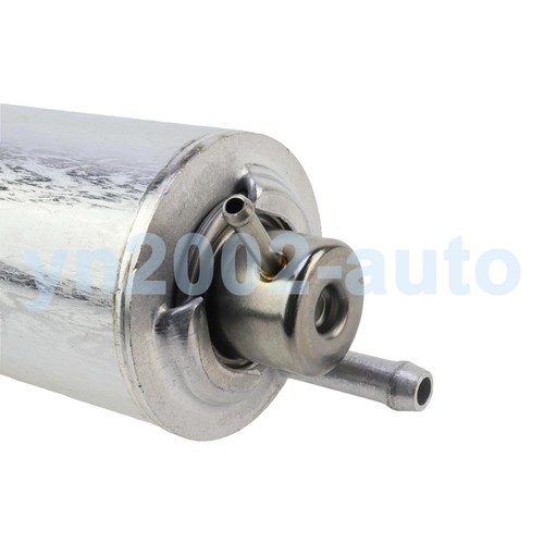 Fuel Filter For BMW E46 318i N42 N46 325i 320i 330Ci 330xi 325xi Z3 13327512019 - Picture 9 of 12