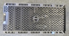 Dell PowerEdge T420 Tower Server | 8x 3.5" LFF | 2x 750W PSU | PERC H710 | 4x...