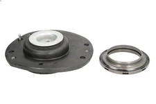 Suspension Strut Support Mount FEBI 18756