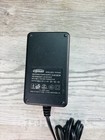 Foto 2 di 5