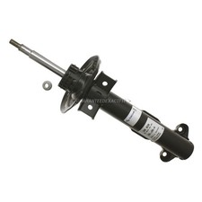 For Mercedes C300 E350 C250 E400 Sachs Front Strut GAP