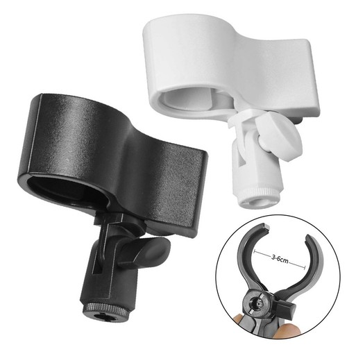 Adaptateur Angle R��glable Adaptateur Angle R��glable Multifonction Compatibilit - Zdjęcie 7 z 21