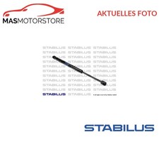 GASFEDER DÄMPFER HECKKLAPPE LINKS RECHT STABILUS 032622 I FÜR FORD MONDEO IV