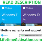 ☀️✅®W I N ® 11 Pro / 10 Pro®✅☀️