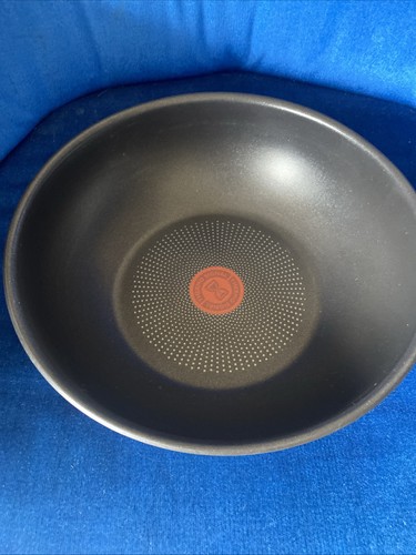 Tefal Ingenio Non Stick Stir Fry Pan Wok 26cm - Picture 2 of 3