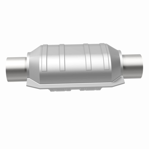 MagnaFlow 447105-BBF for 2002 Lexus LX470 - Picture 9 of 24