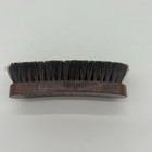 Foto 3 di 5
