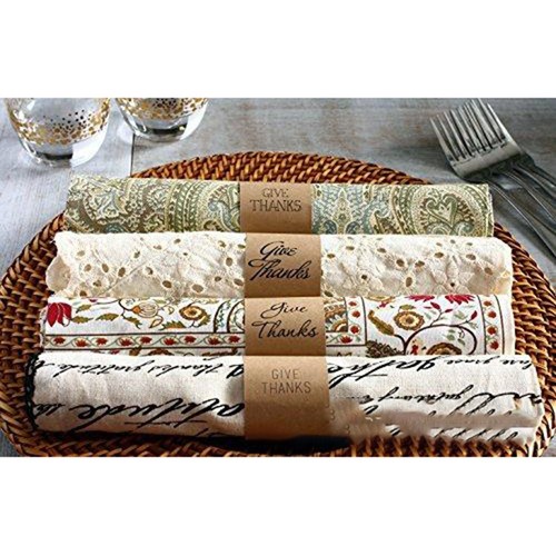 Brand New Wrapping Paper Kraft Paper 30 Meters Long A Roll Of Thick 125GSM - Picture 8 of 9
