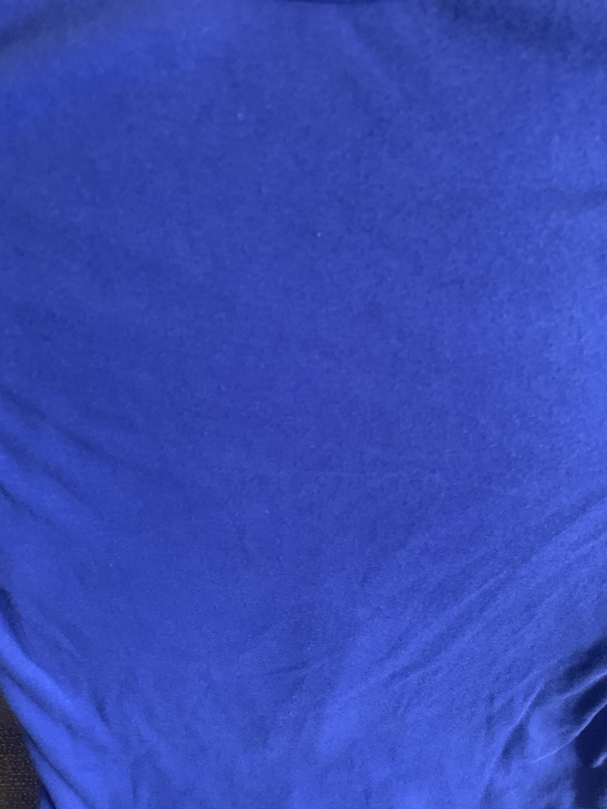 Bild 5 von 6