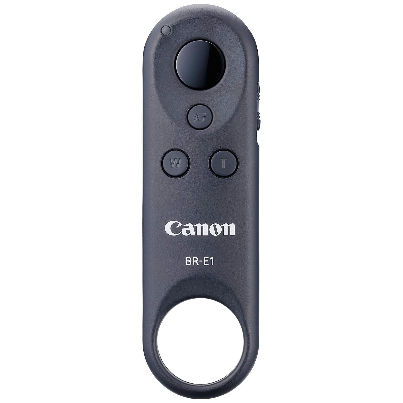 Canon BR-E1 Устройство для удаления волос с лица земли