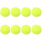 400 Pcs  Practical Shaped Price Labels Commodity Retail Sale Price Signs